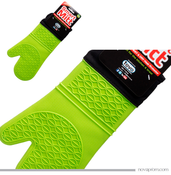 producto4456
