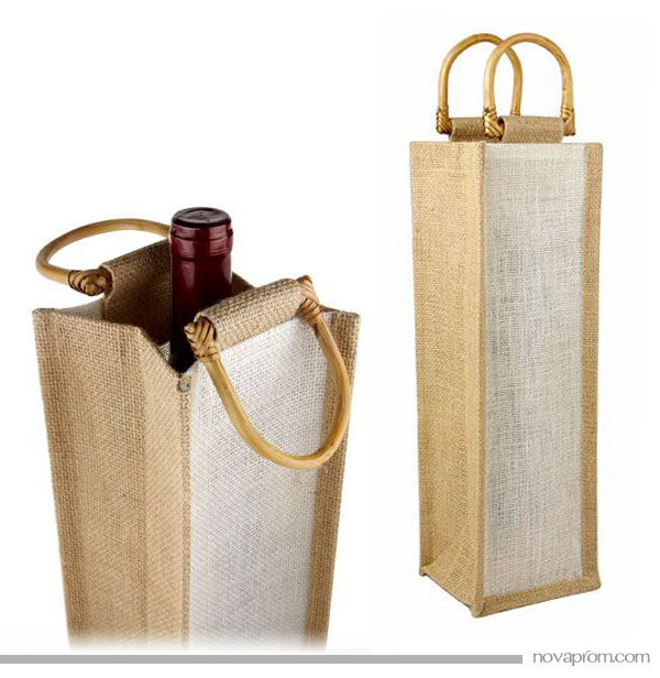 producto1417