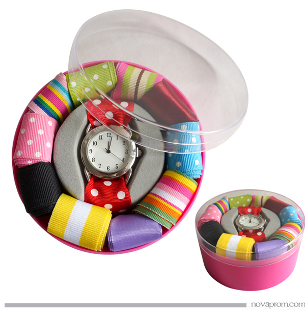 producto1207