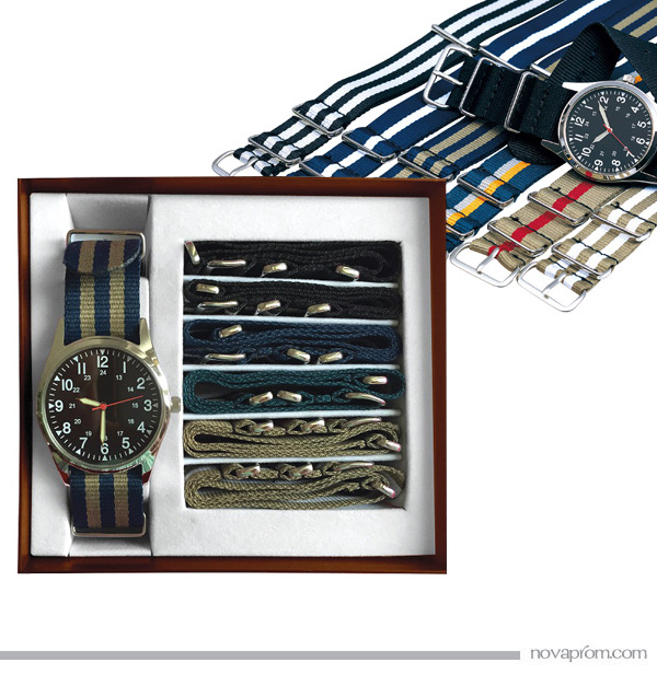 producto1234