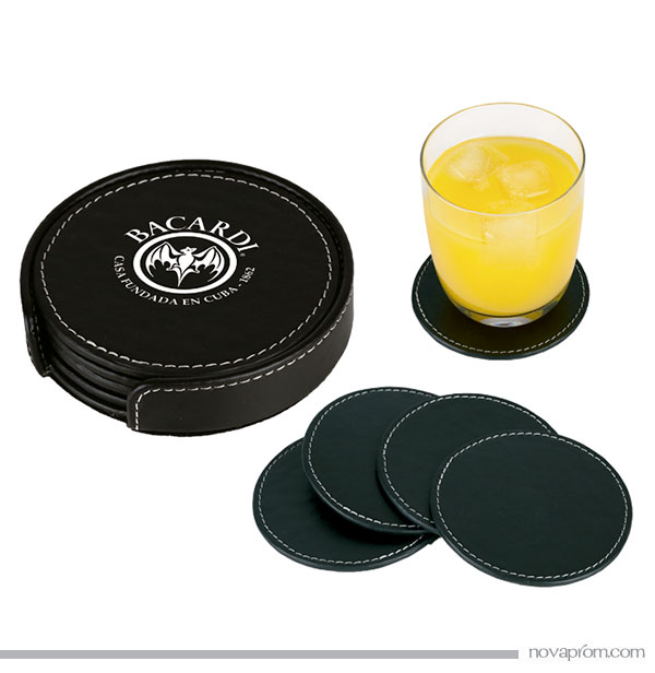 producto4023