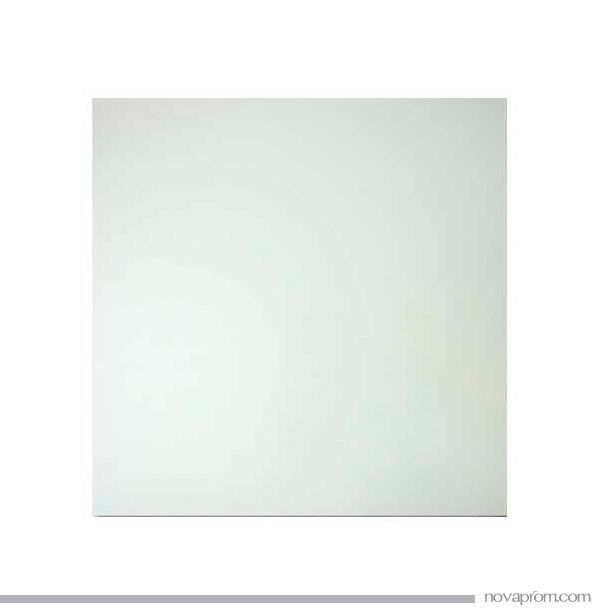 producto4562