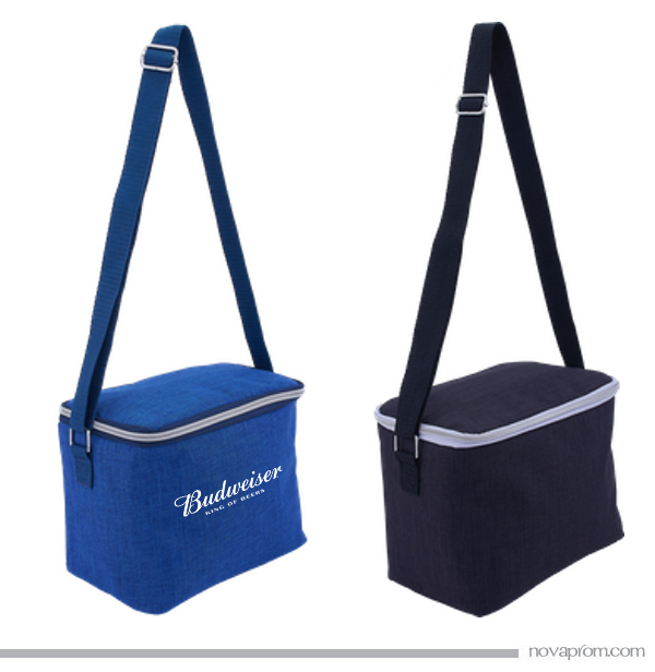 producto4411