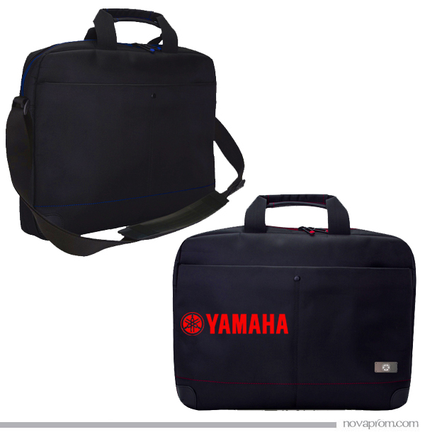 producto4424