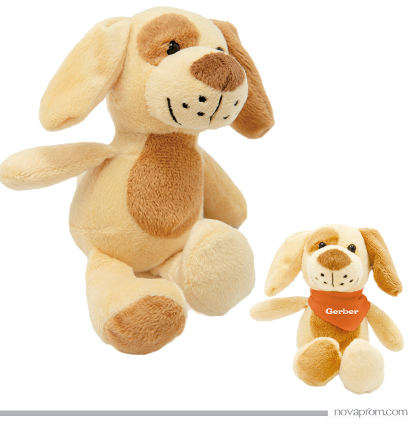 producto7064