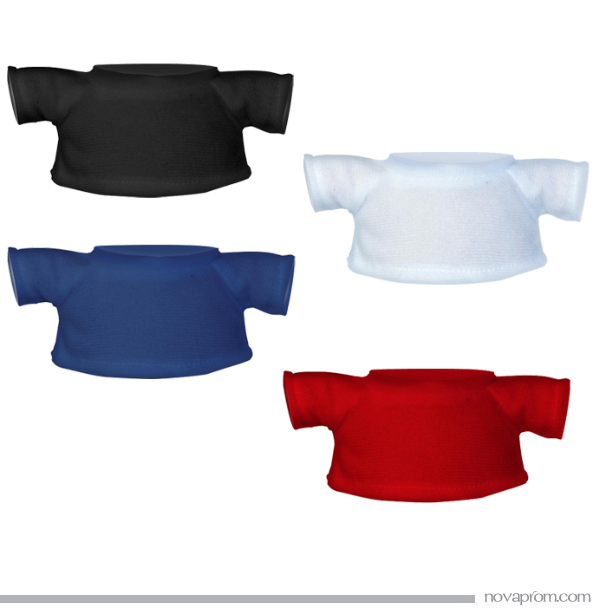 producto7067
