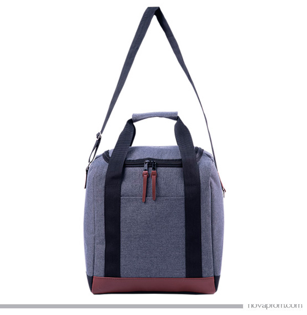 producto7410
