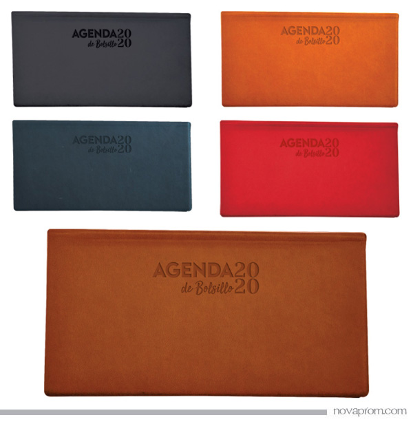 producto6762