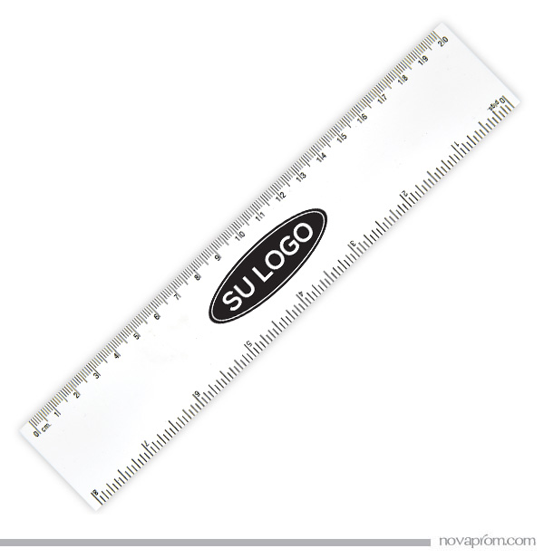 producto1200