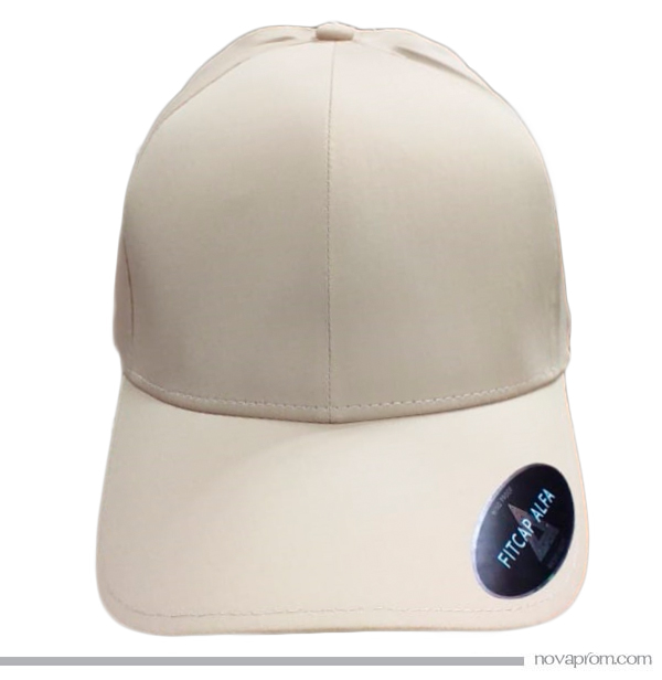 producto7167