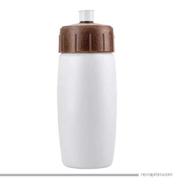 producto6766