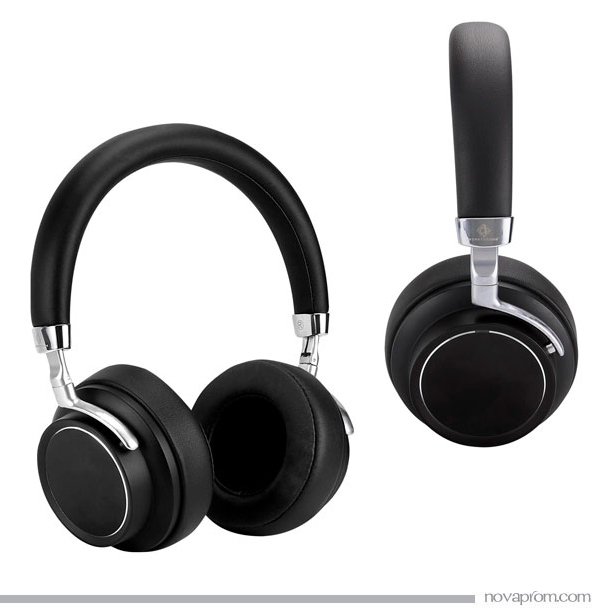 producto7087