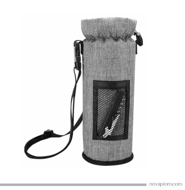 producto7224