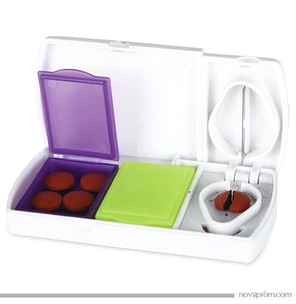 producto1163