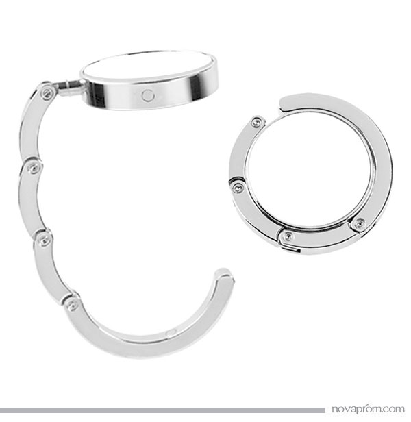 producto4027