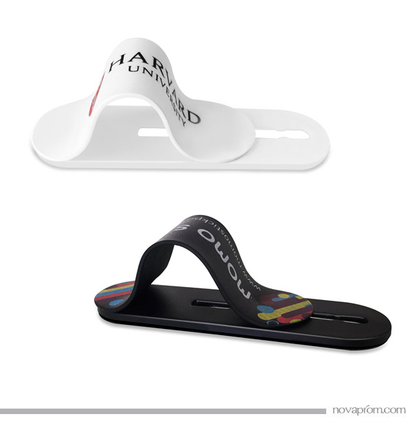 producto7205