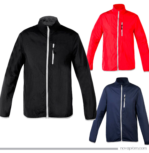 producto7093