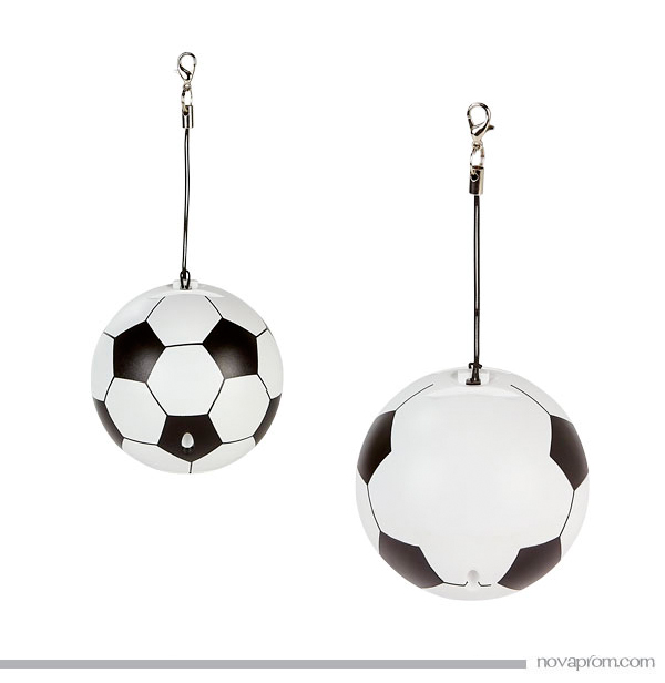 producto4603