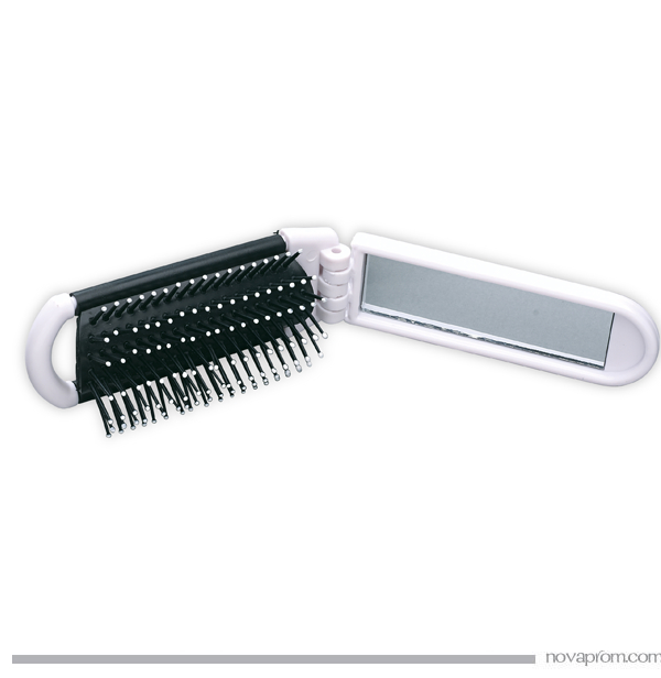 producto984