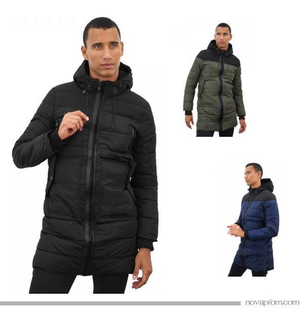 producto7137