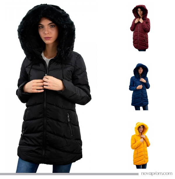 producto7133