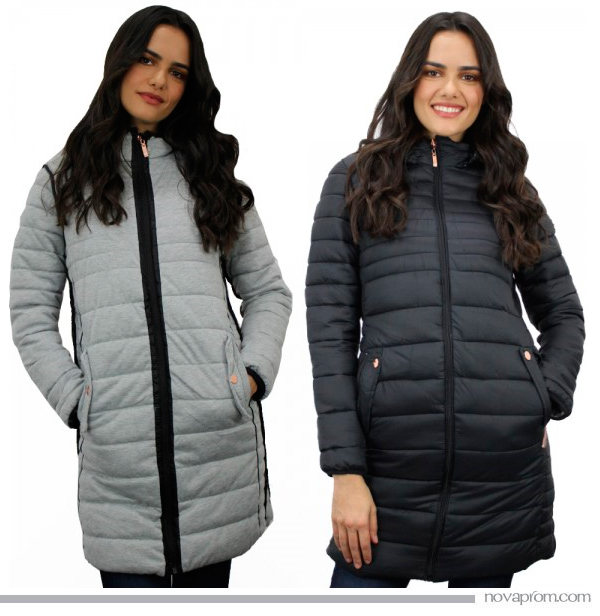 producto7135