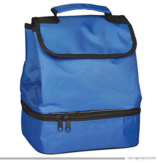 producto961