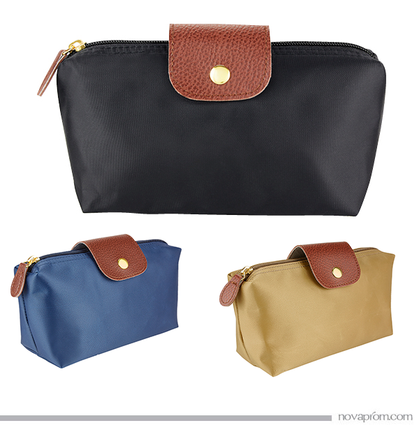 producto2690