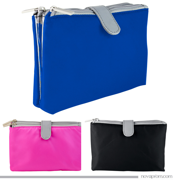 producto1357