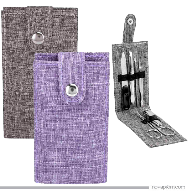 producto7251