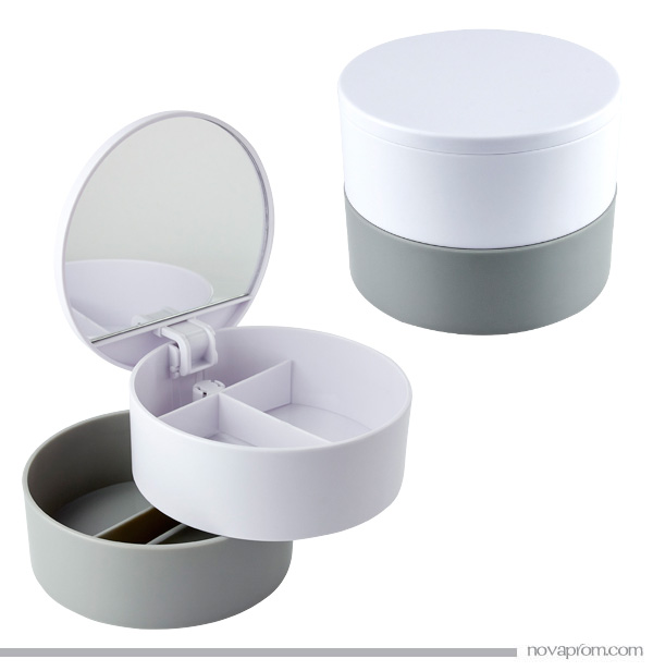 producto4149