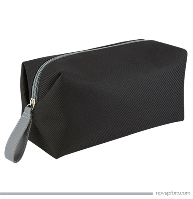 producto453