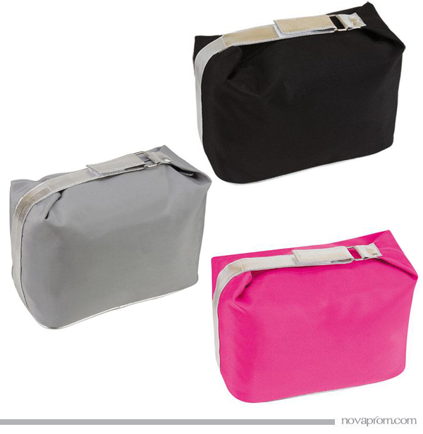 producto2359