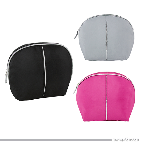 producto2694