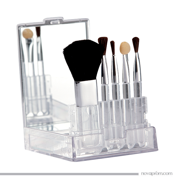 producto2695