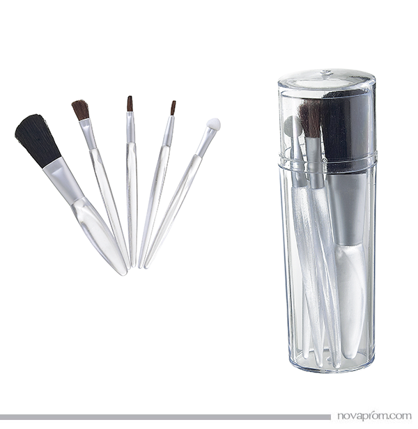 producto2701