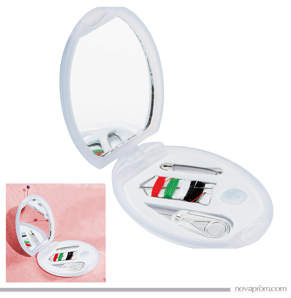 producto2698