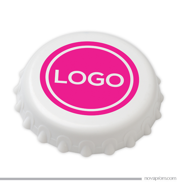 producto1838