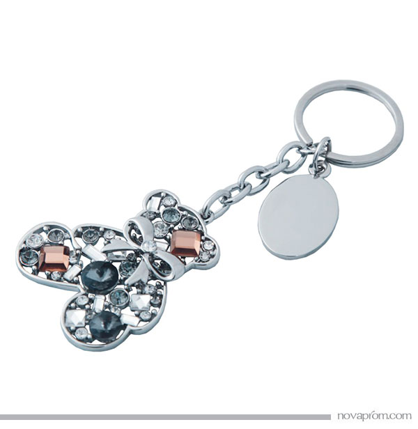 producto3568