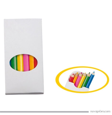 producto435