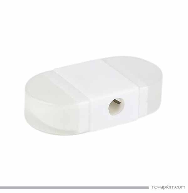 producto2861