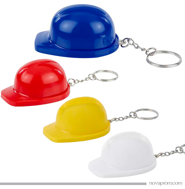 producto5014
