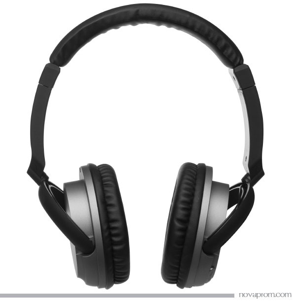 producto7088