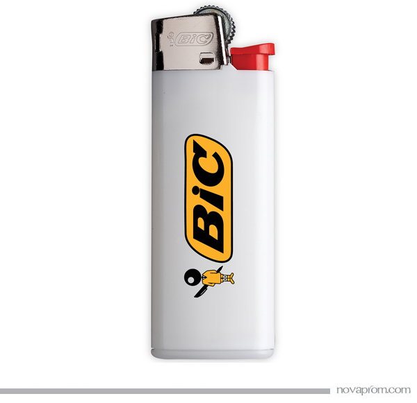 producto735