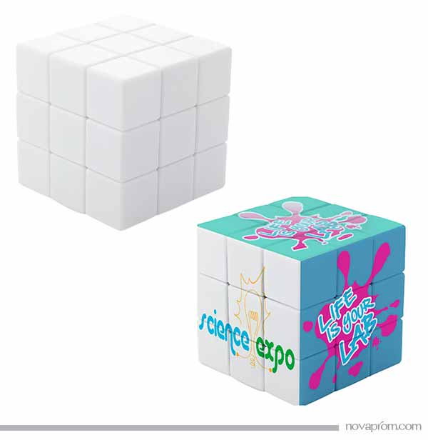 producto2862