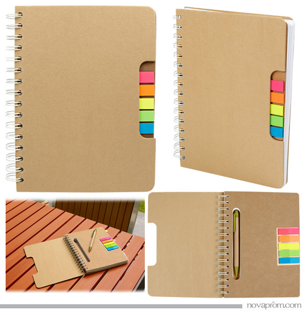 producto537