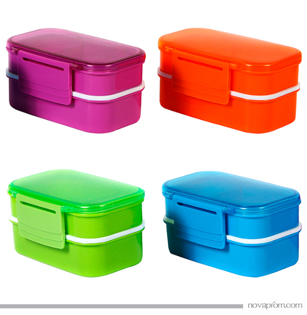 producto7628