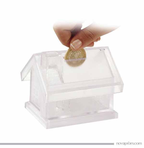 producto2863