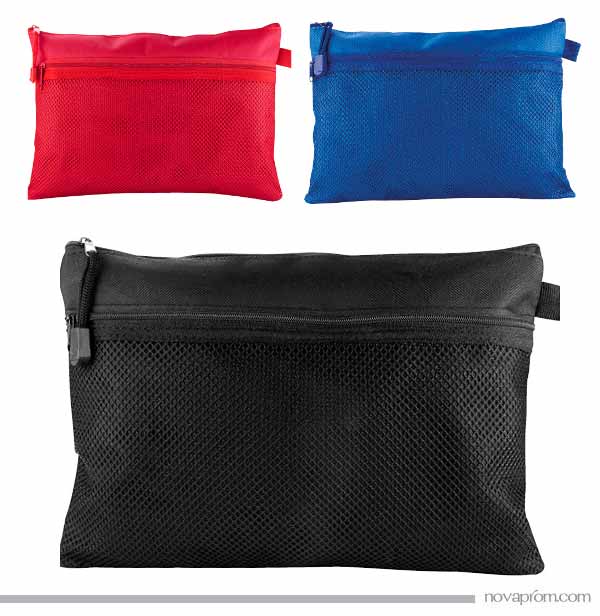 producto2866
