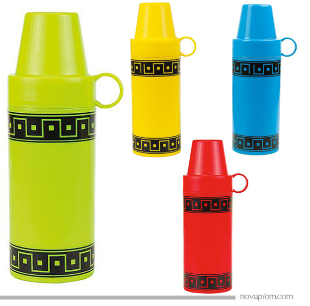 producto1242